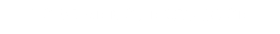 TO BE ANNOUNCED SOON